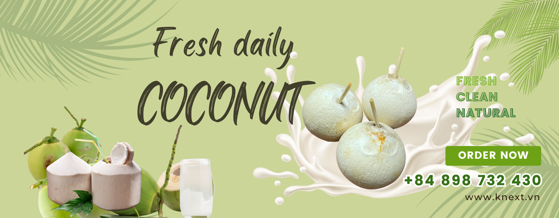 Knext One-Member Export Company