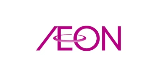 Aeon