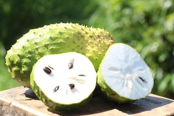 China Wants To Expand Huu Nghi Border Gate, An Opportunity To Increase Agricultural Exports