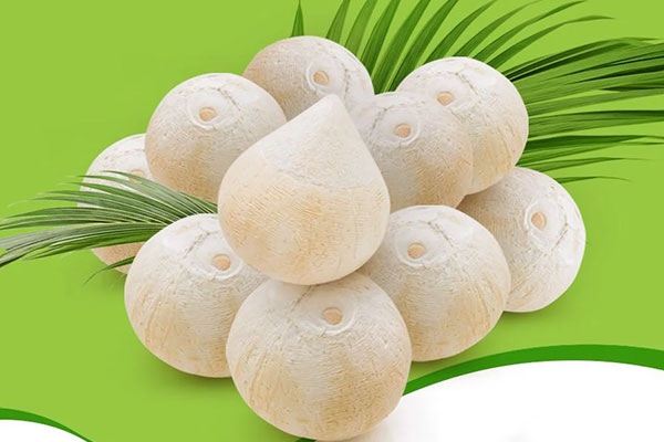 China Wants To Expand Huu Nghi Border Gate, An Opportunity To Increase Agricultural Exports